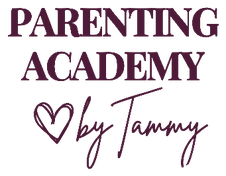 Parenting Academy