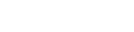 Self Mastery Formula