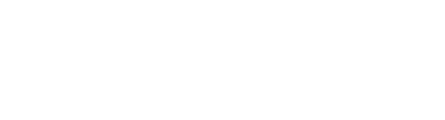 The Fluency Formula