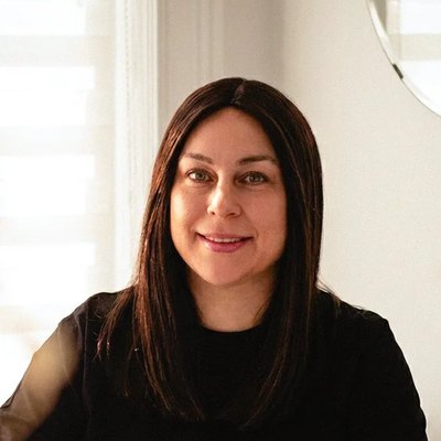 Tammy Sassoon